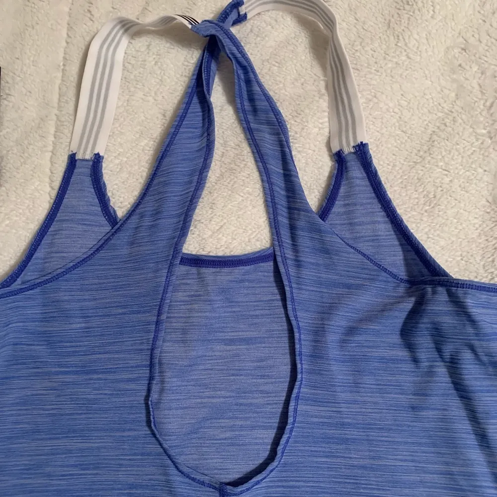 Women’s Adidas Tank Top - Image 5