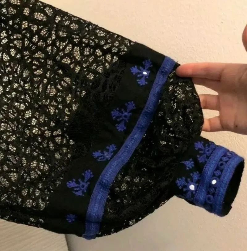 Free People Top - Image 5