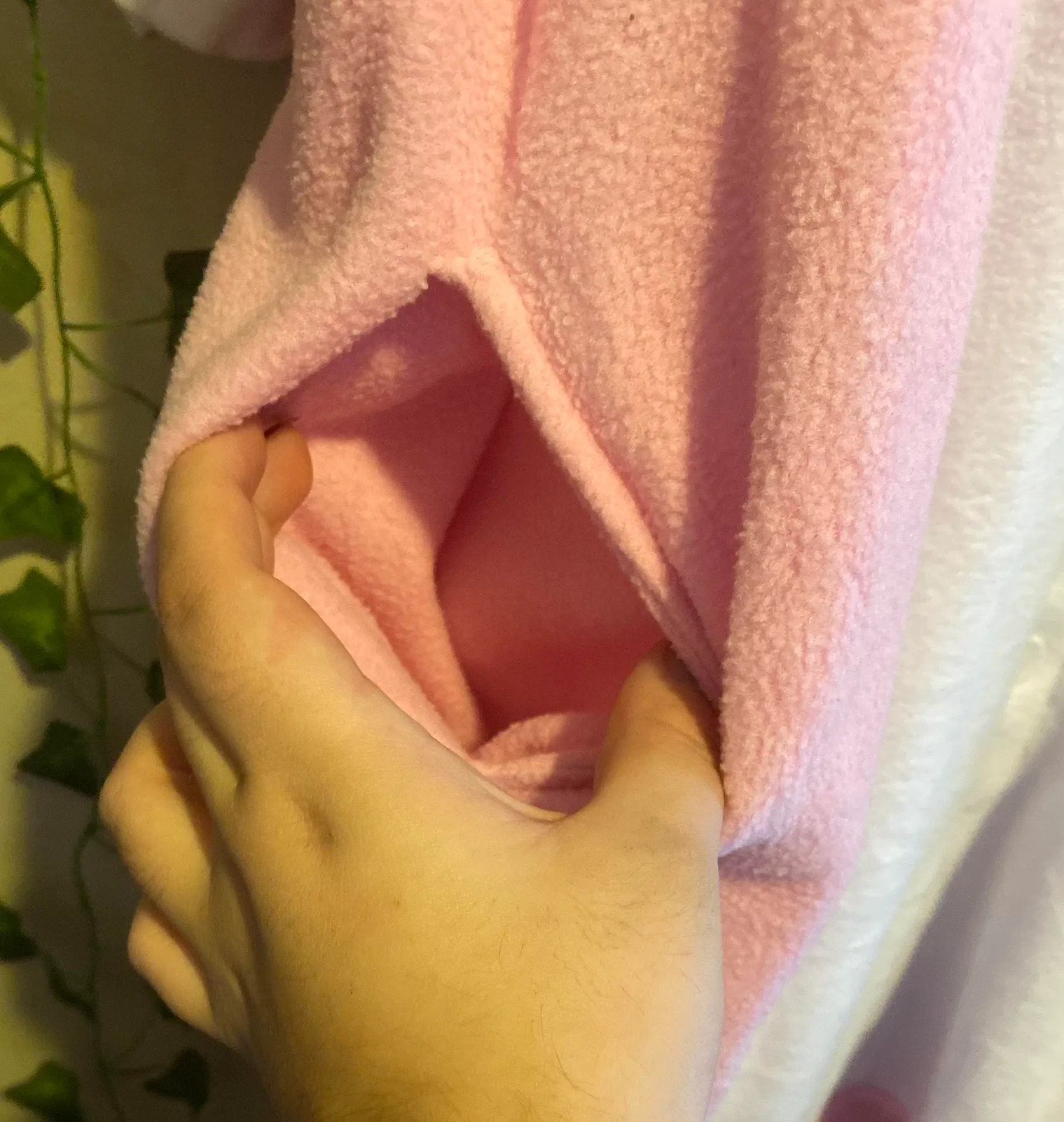 Pig Onesie - Image 4