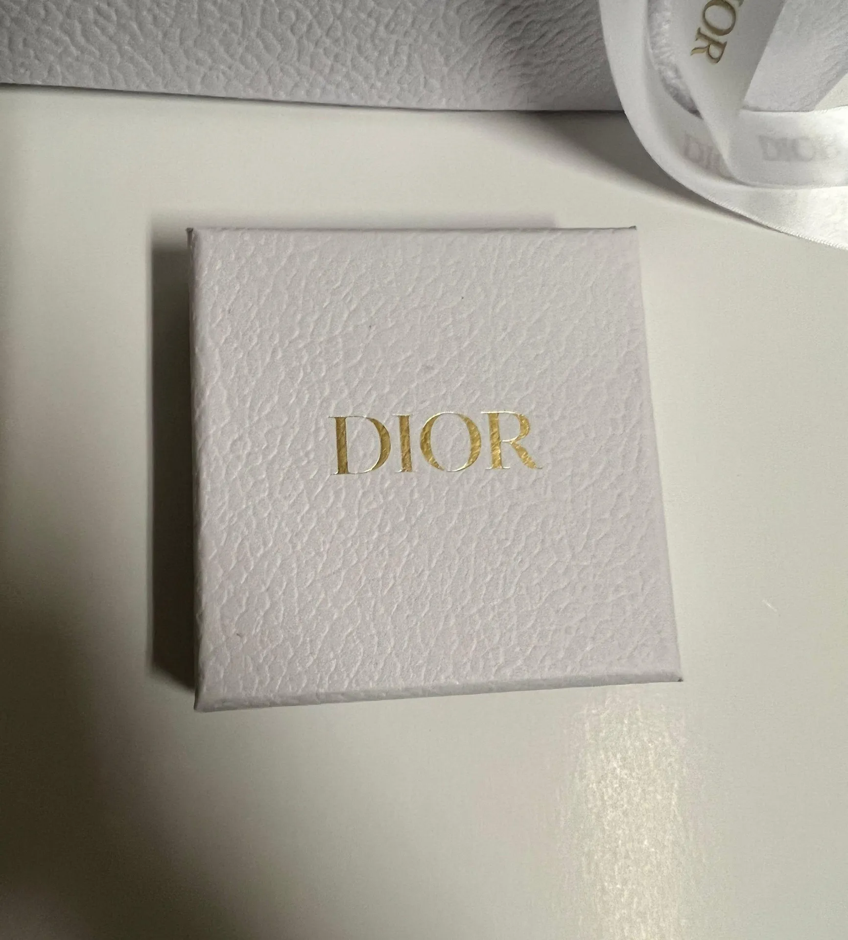 Friendship Bracelet Pink White Embroidered Bracelet Women - Image 6