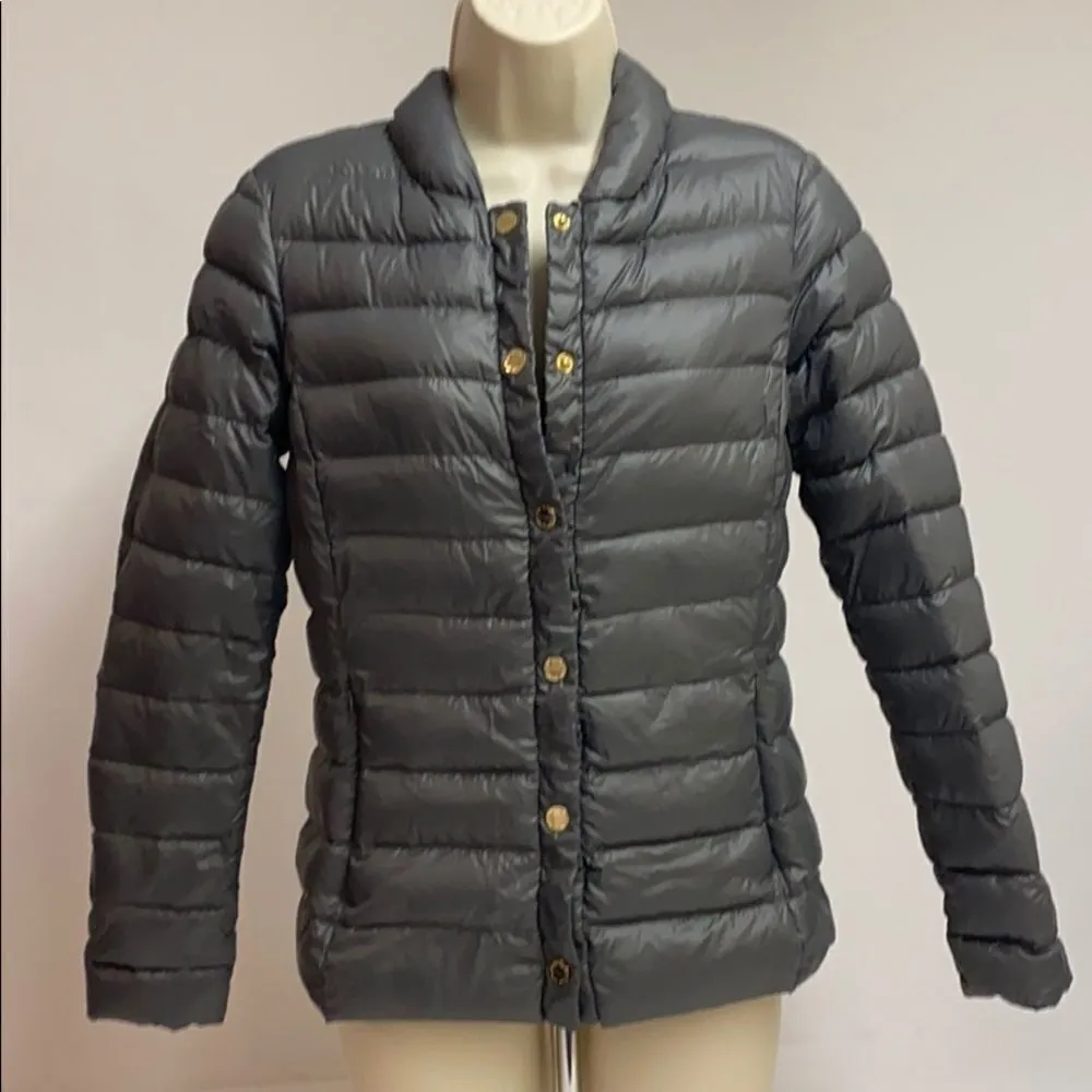 Via Spiga Cruelty - Image 2