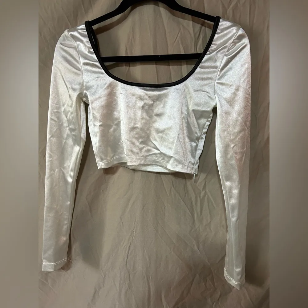 Edikted long sleeve - Image 3