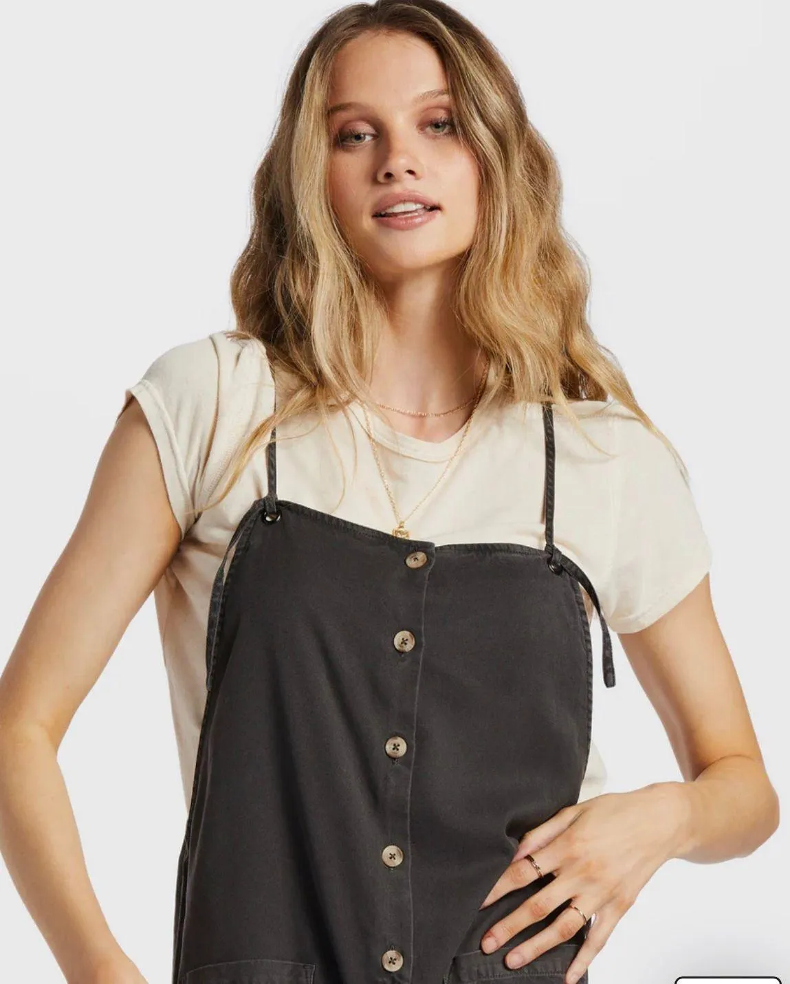 urban outfitter  jumpsuit one piece small - Image 4