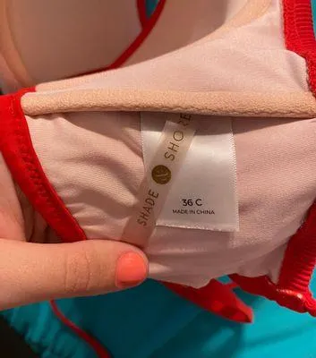 Target Shade And Shore Bikini - Image 3