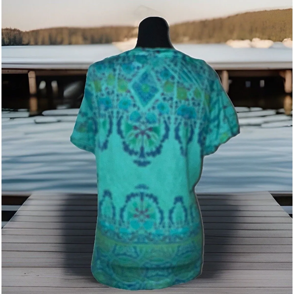 Y2K Ransom T - Image 5