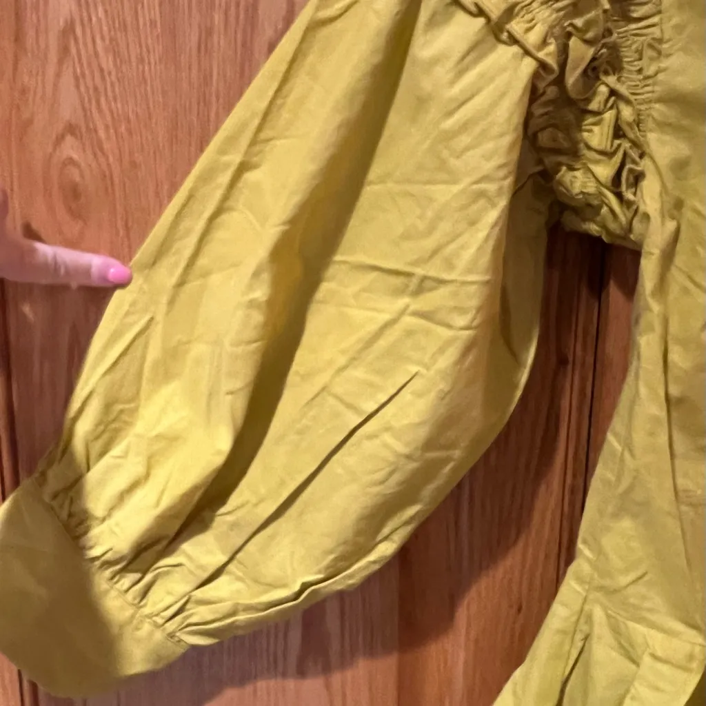 JJ's Fairyland Long - Image 5