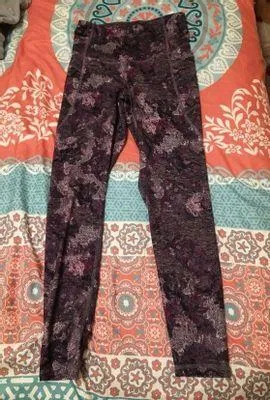 Athletic Two Piece Set - Image 4