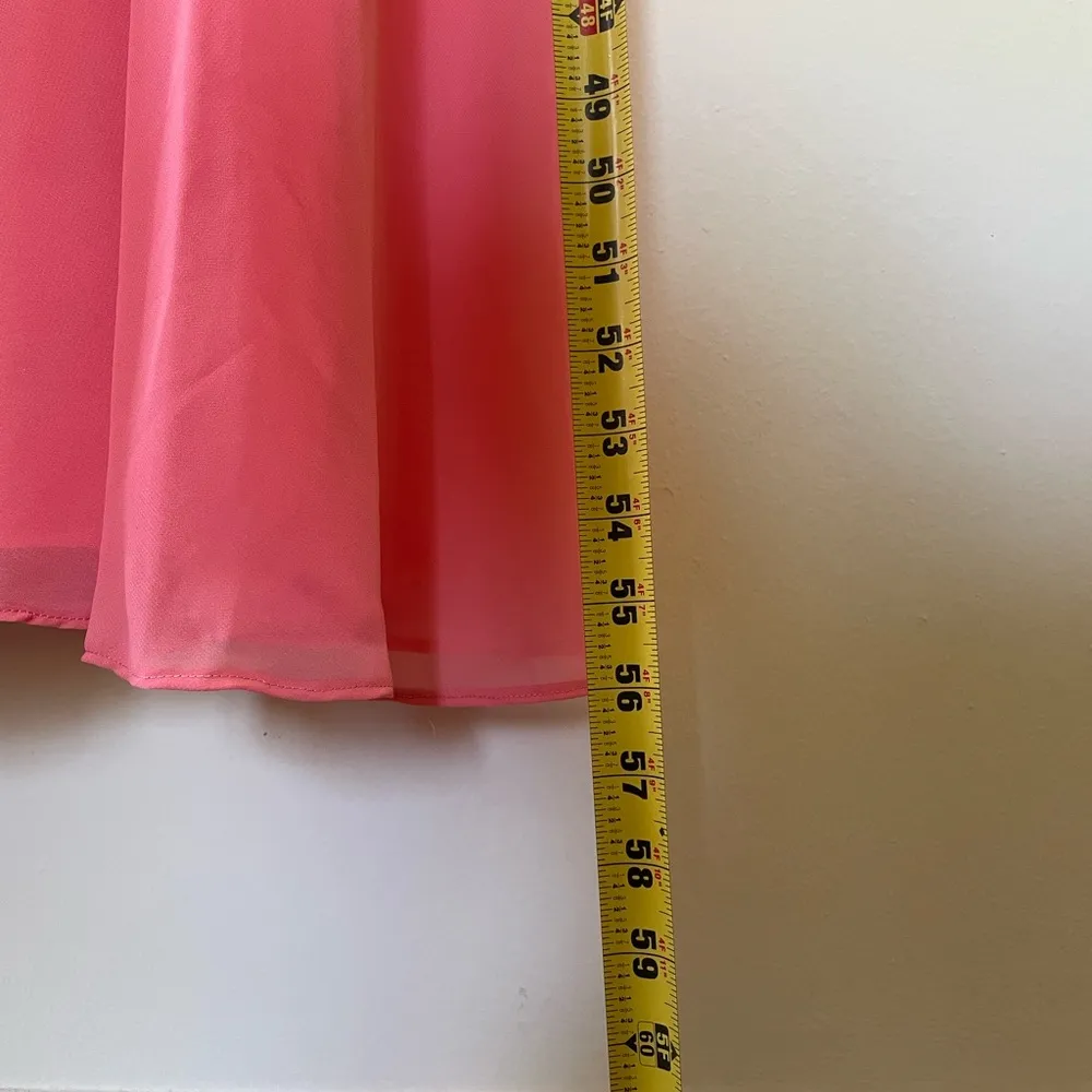 Morilee Madeline Gardner - Image 8