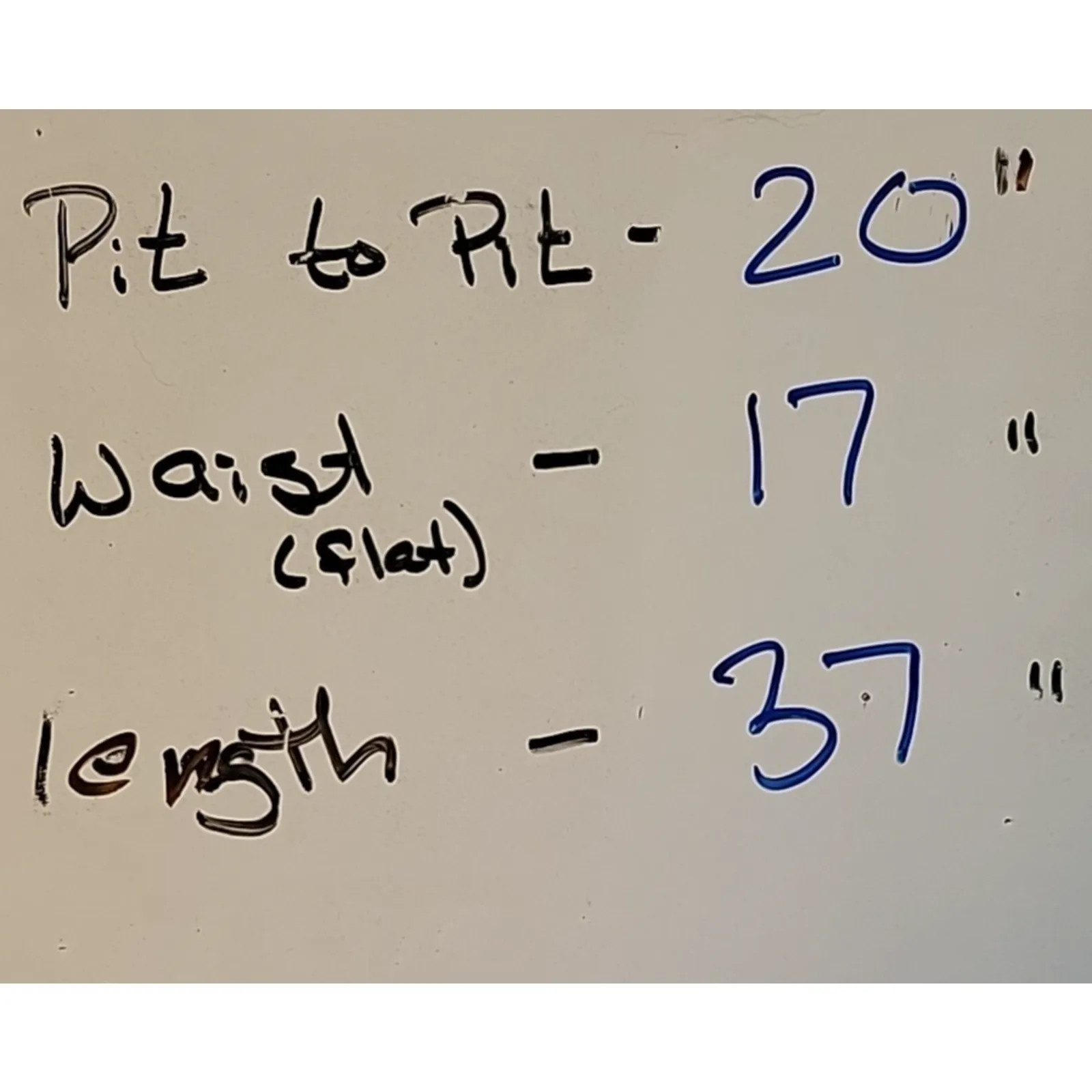 Vintage Evan Picone Velvet‎ Dress Black Red Floral 90s Whimsigoth Witchy Size 0 - Image 8