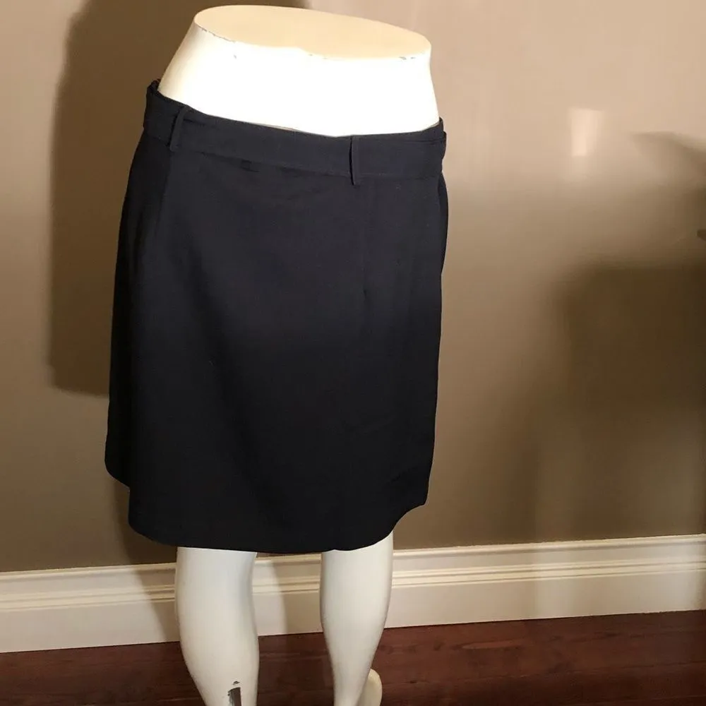 J.O.A Skirt NWT - Image 2