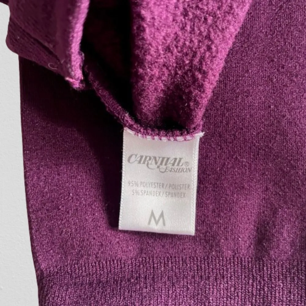 Seamless High Waist Leggings for Women - Image 2