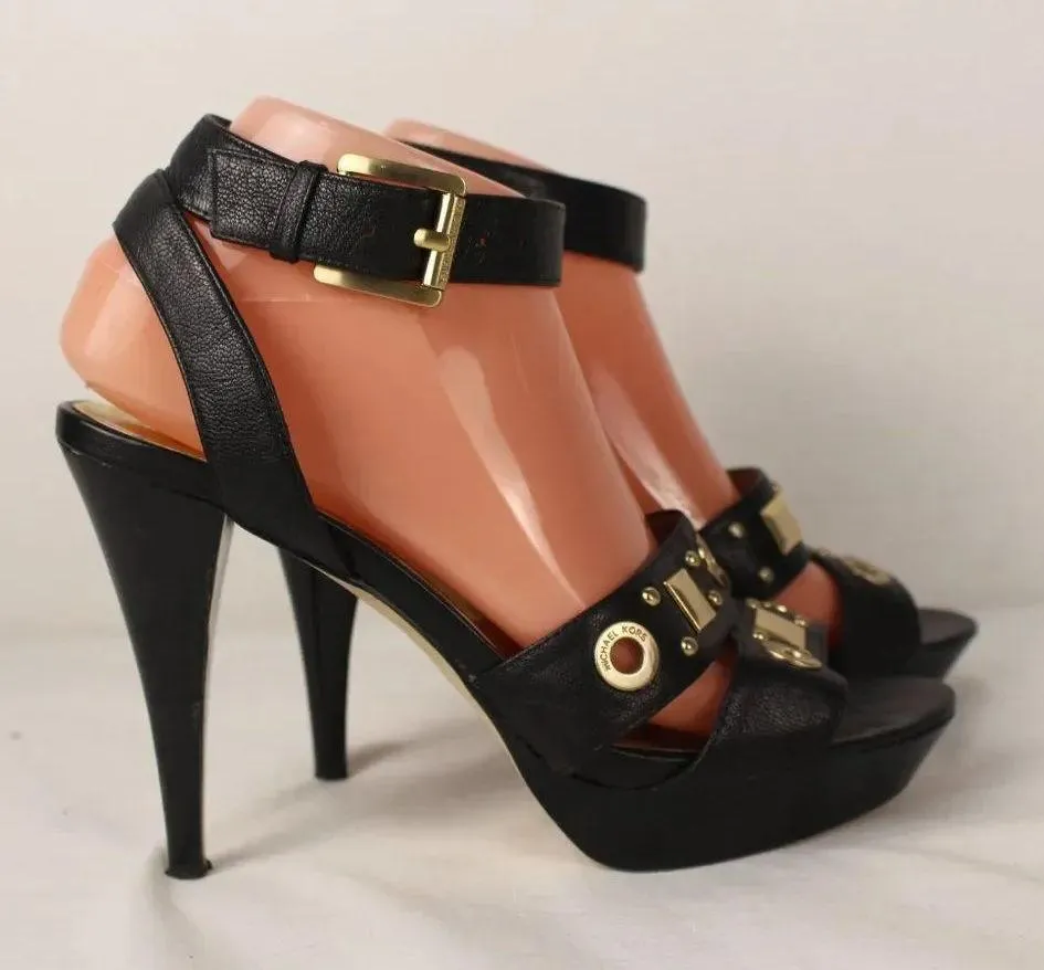 MICHAEL KORS - Image 6