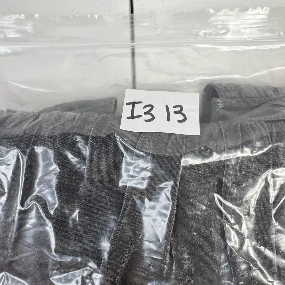 Urban Outfitters Silence + Noise Size 4 Dress Pewter Pleated Cocktail Metallic - Image 13