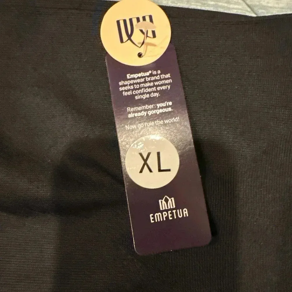 Empetua Shapermint High - Image 3