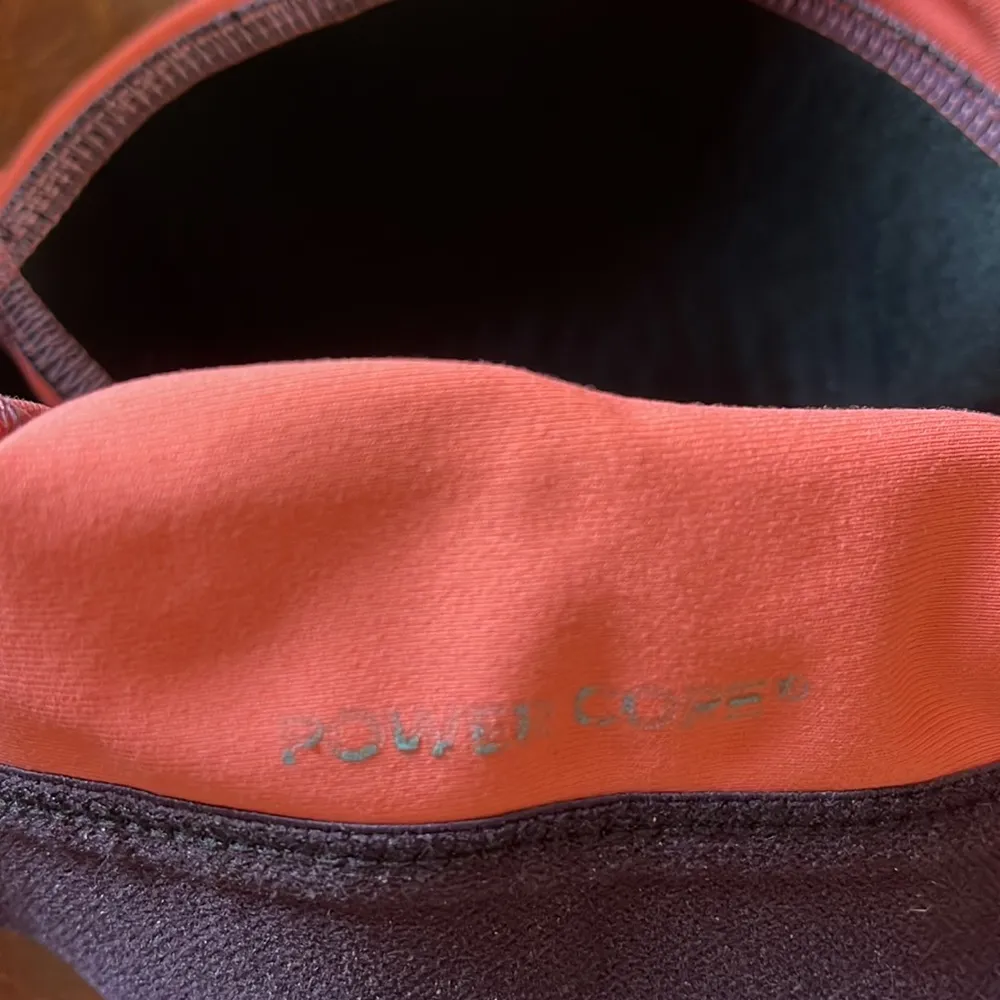 Power core champion sports bra XS - Image 3