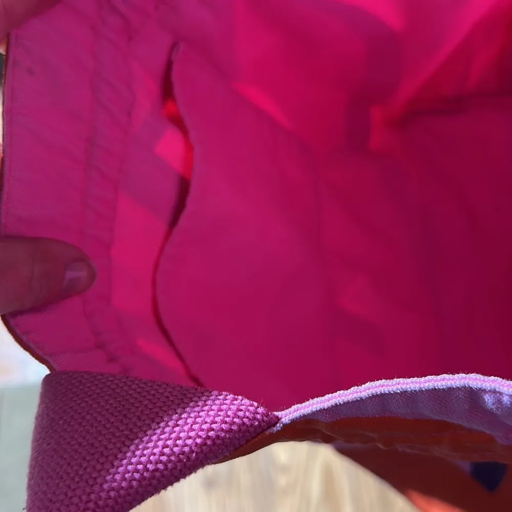 Pink Victoria’s secret’s tote​​ - Image 6