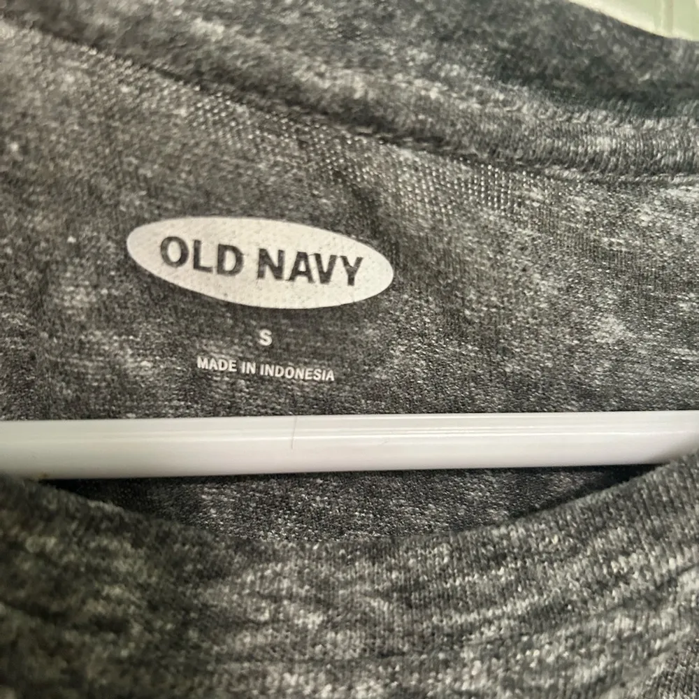 Old Navy Womens Basic Tshirt - Image 3