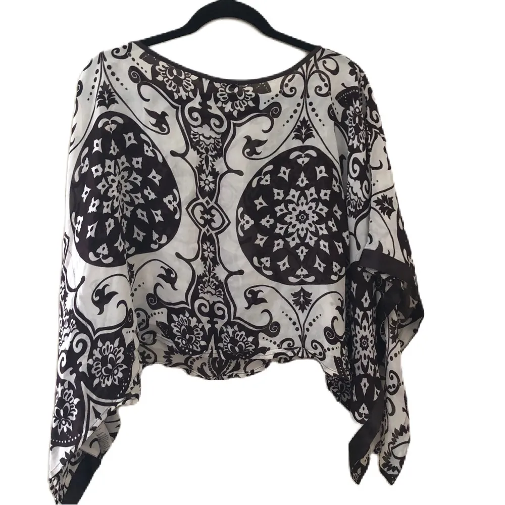 Butterfly Top - Image 8