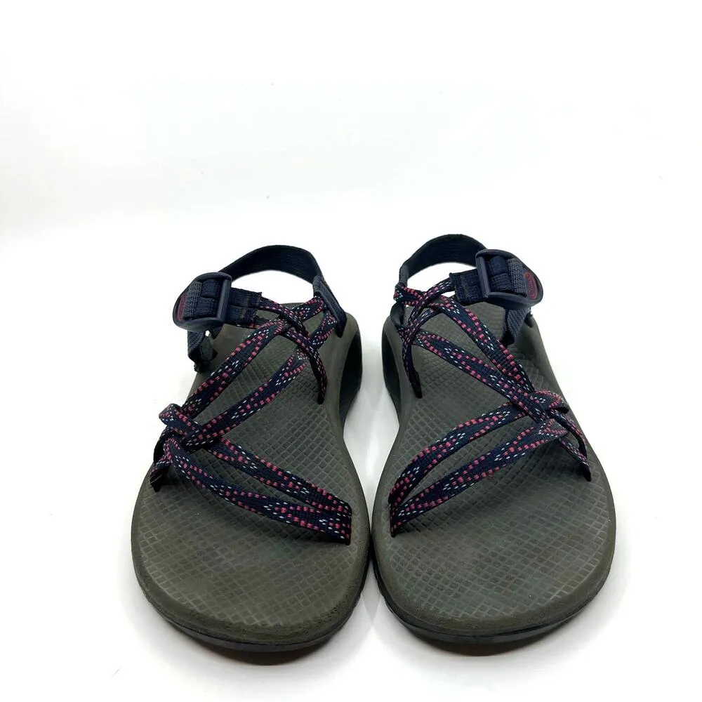 CHACO WOMEN'S ZX/2 CLASSIC SANDAL 7 US - Image 4