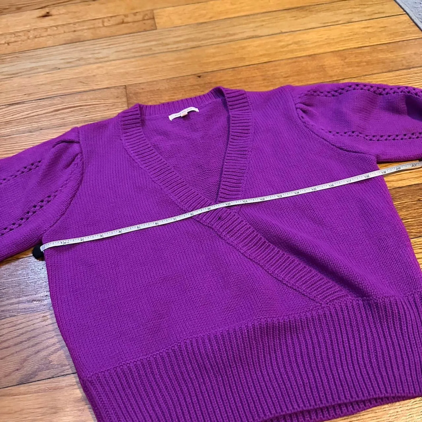 Purple skies are blue v - Image 6