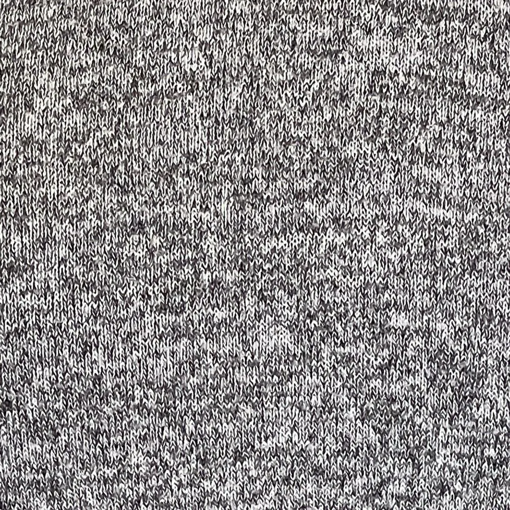 Gap Womens Dress Small Sleeveless  Sporty Casual Trendy Modern Classic Weekend - Image 8