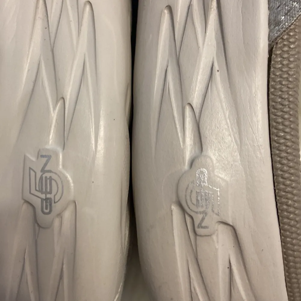 Skechers Goga May Sandals size 9 excellent condition please see all photos - Image 9