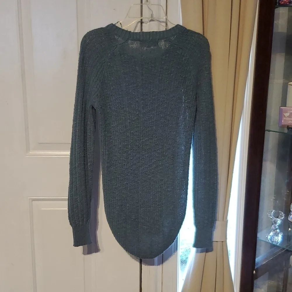 Pink Republic Sweater Size XS - Image 3