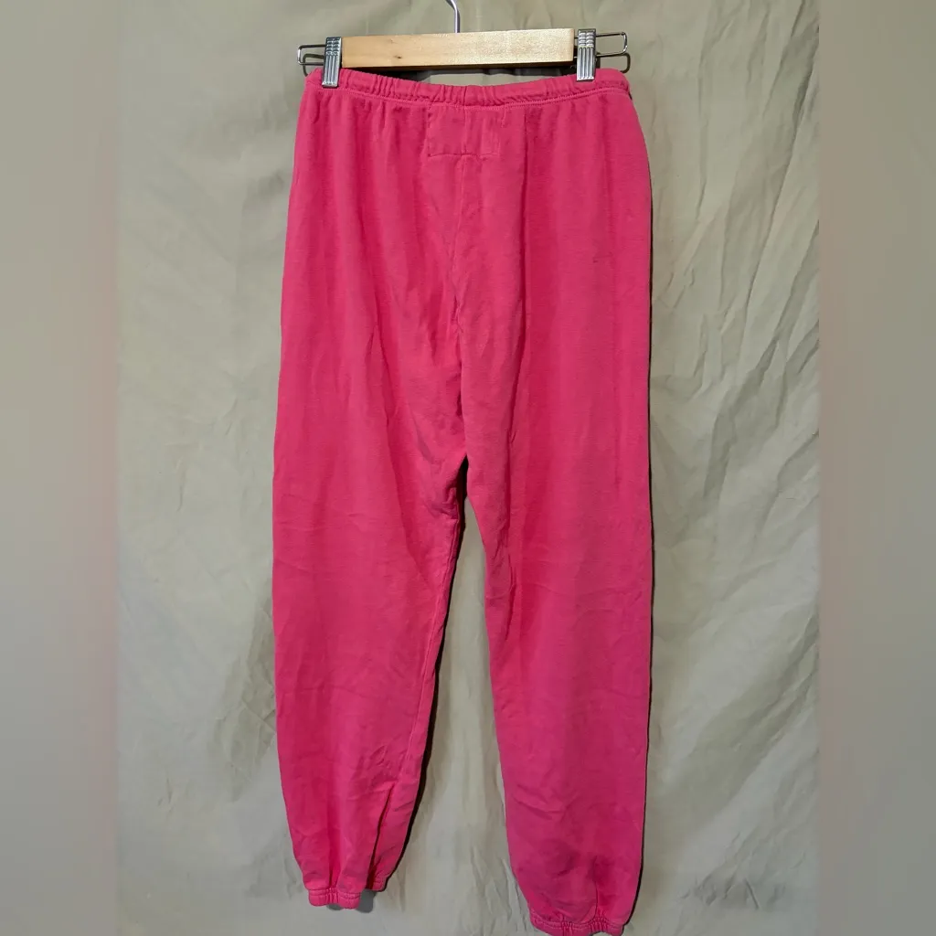 Free city joggers Size XS - Image 2