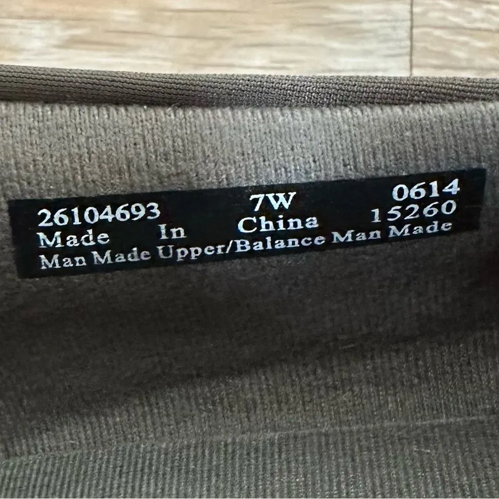 Clarks Collections Gael Beam Faux Alligator Slip On Loafer Shoes - Image 10