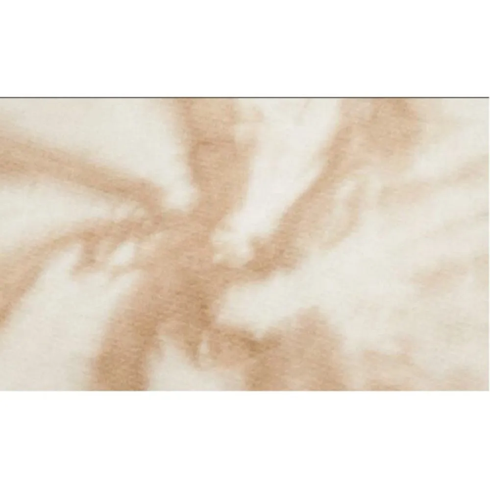 💕REFORMATION💕 Hunter Sweatshirt ~ Clay Tornado Tie Dye Size Small S NWT - Image 8