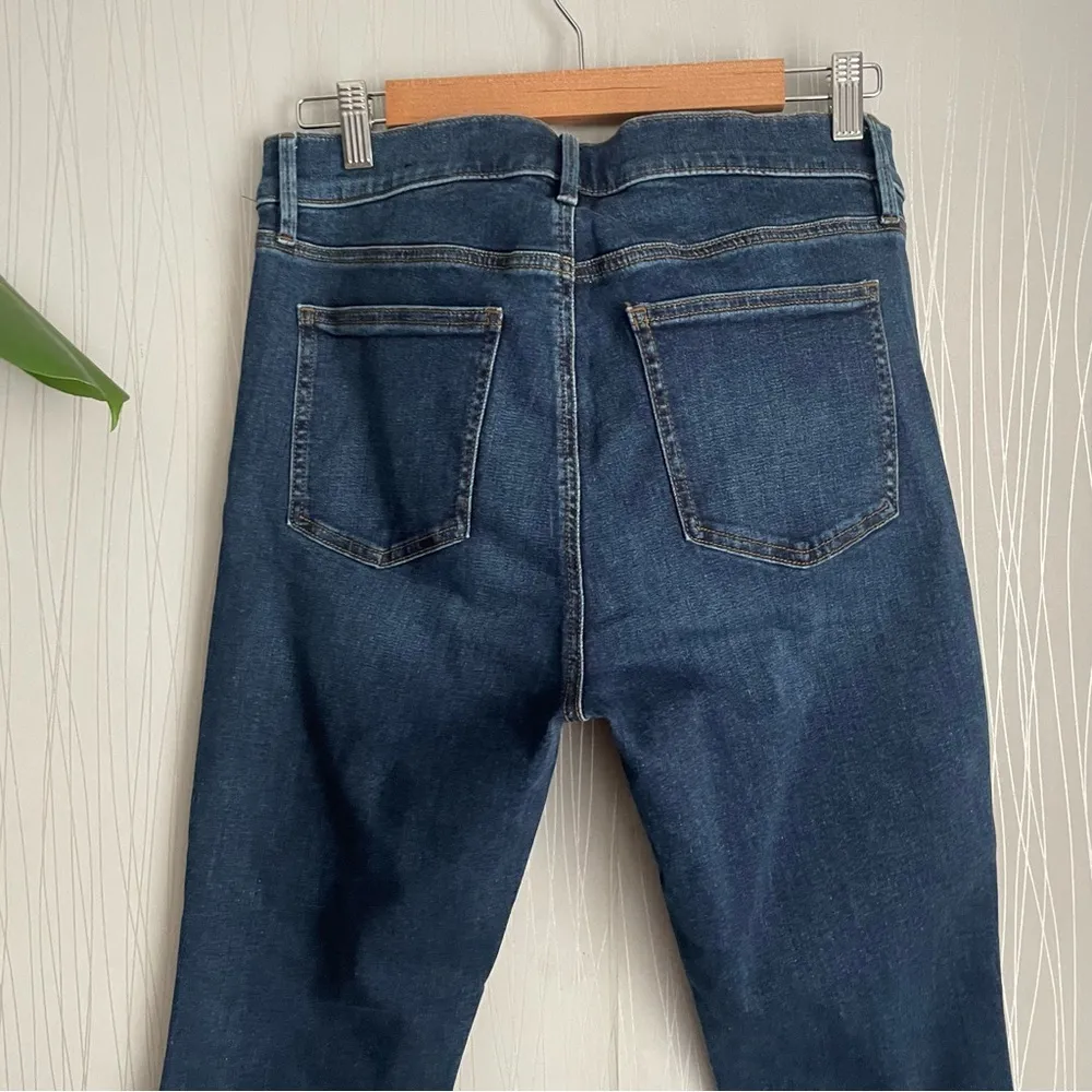 Ann Taylor Jeans - Image 7