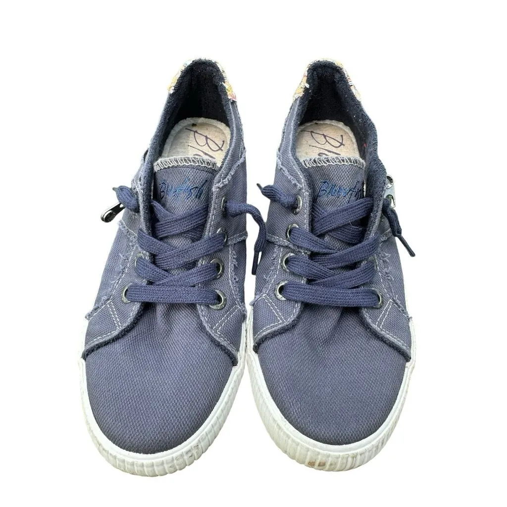 Blowfish Sneakers Casual Shoe - Image 7