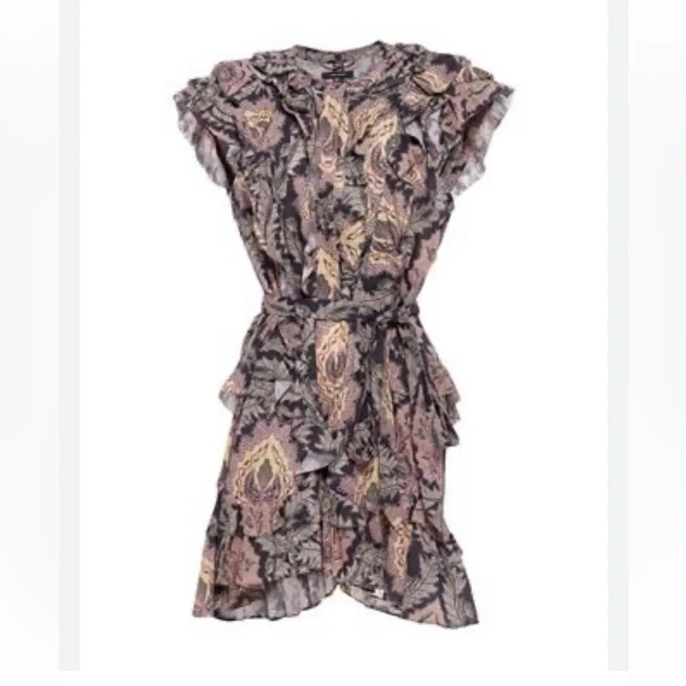 Isabel Marant Dress - Image 2