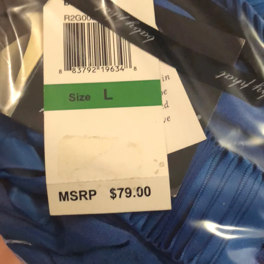 🔥🎉💥👗🌸🌷🌺babyphat  dress👗🔥🌹🌺💥👗🌷✨🎉🔥🌹 - Image 7