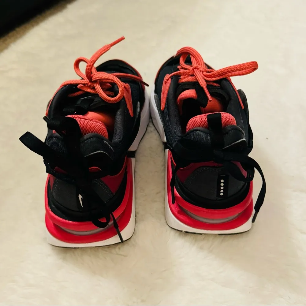 Nike  Air Max Furyosa Size 8 - Image 5