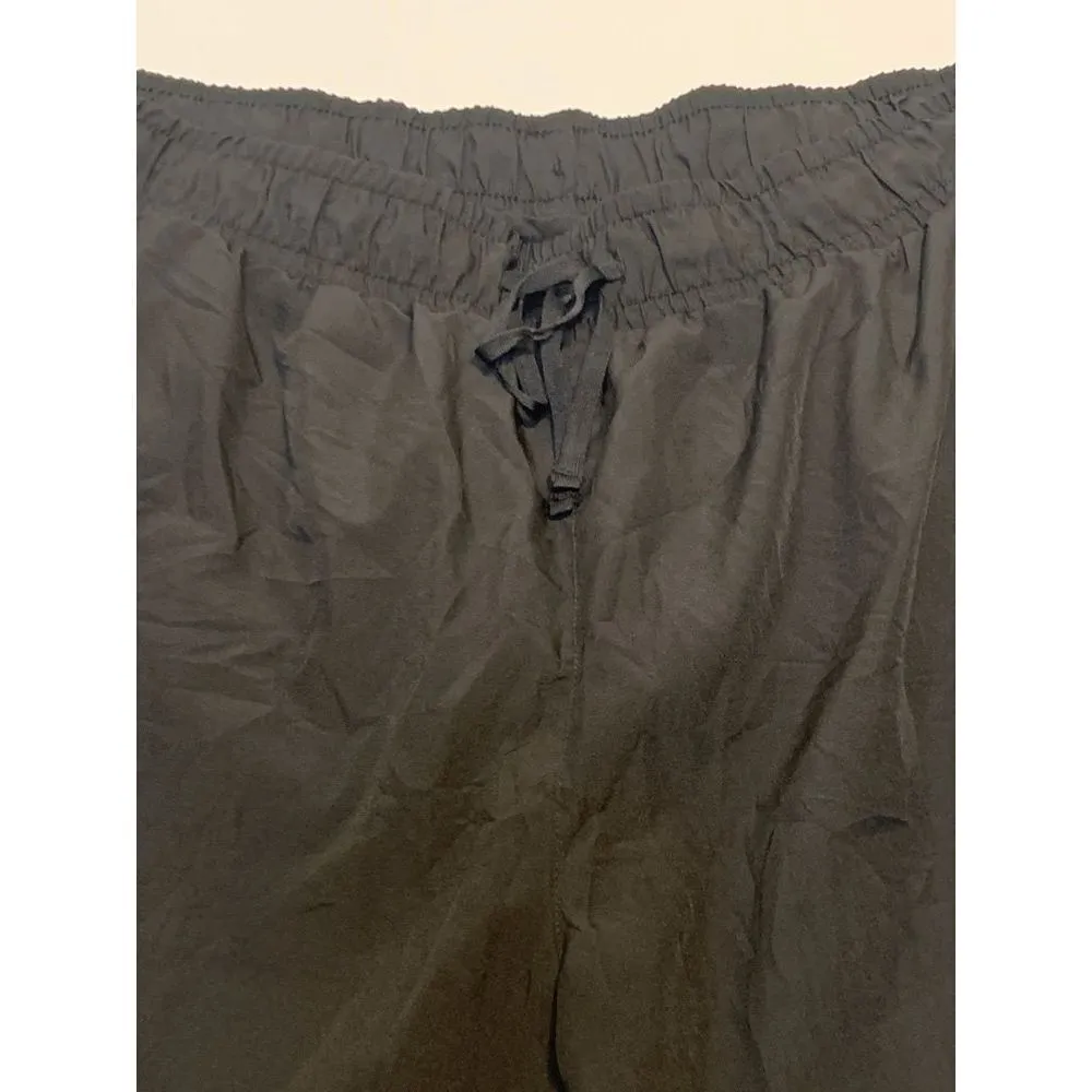 Old Navy Go Dry Athletic Short - Image 3