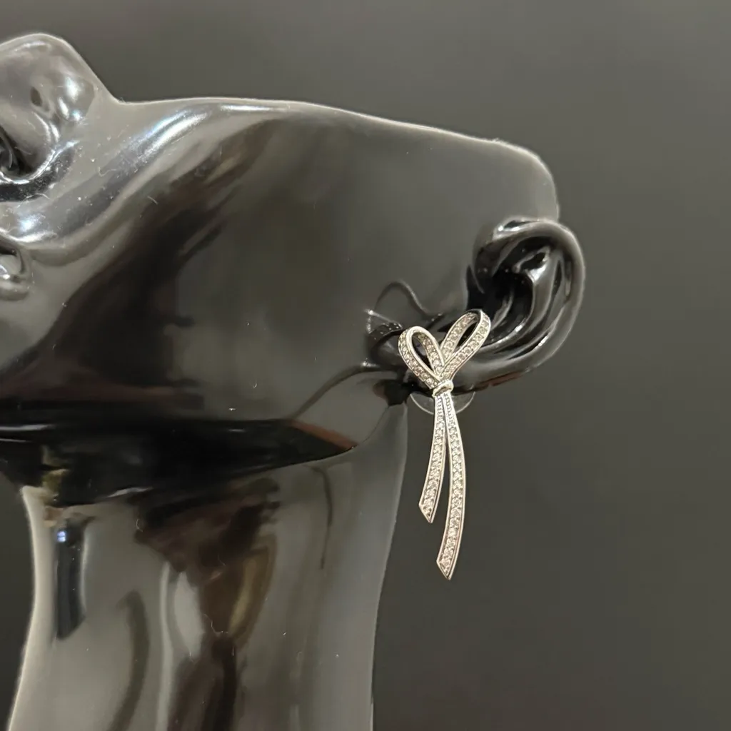 Unsigned Silver - Image 7