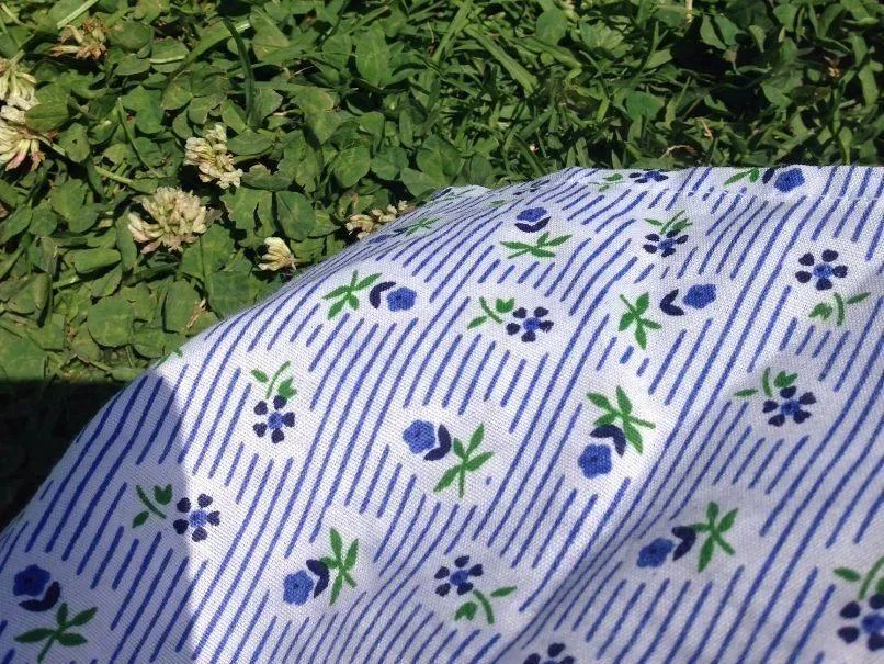 American Apparel Skirt - Image 3