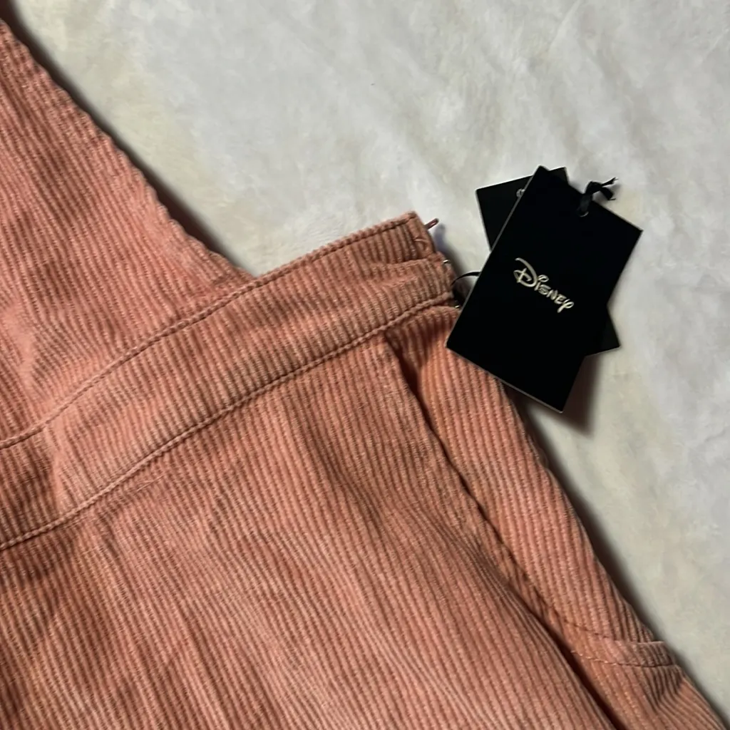 Her universe the aristocats skirtall - Image 10