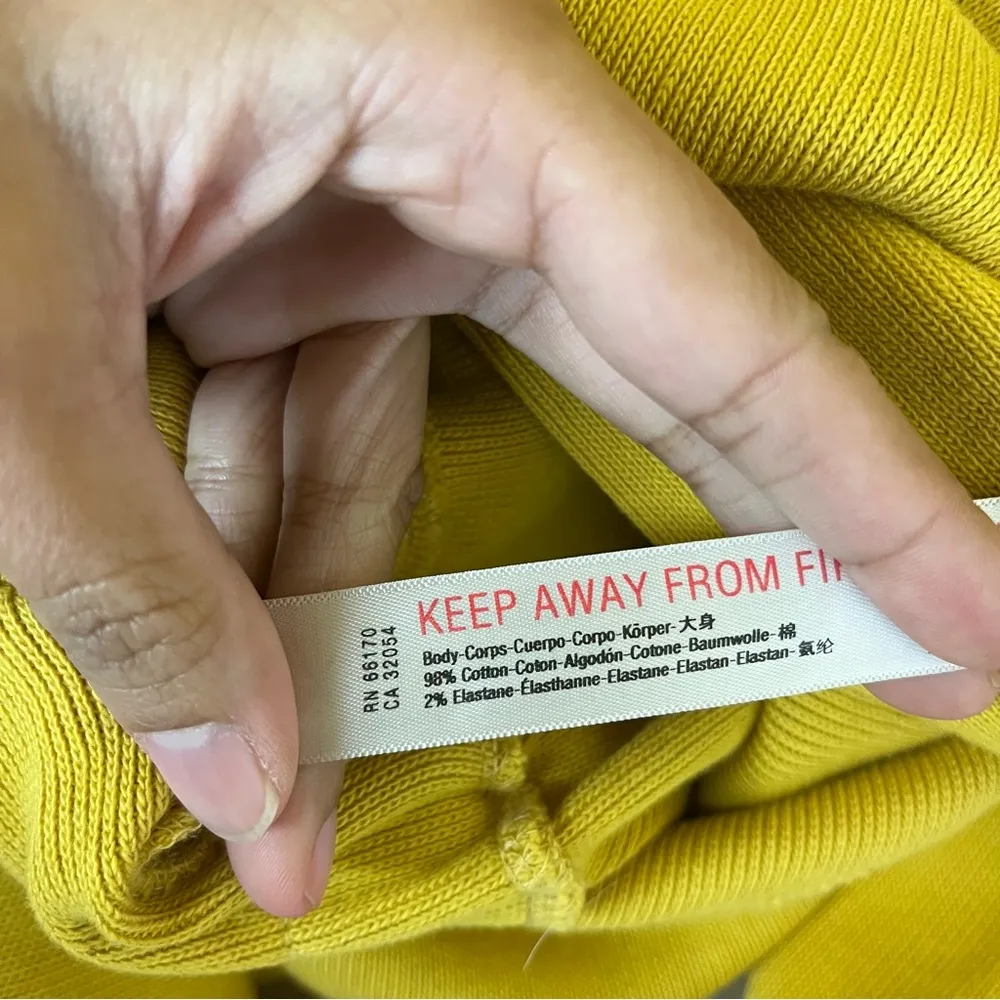 Free People Captain Romper - Image 12