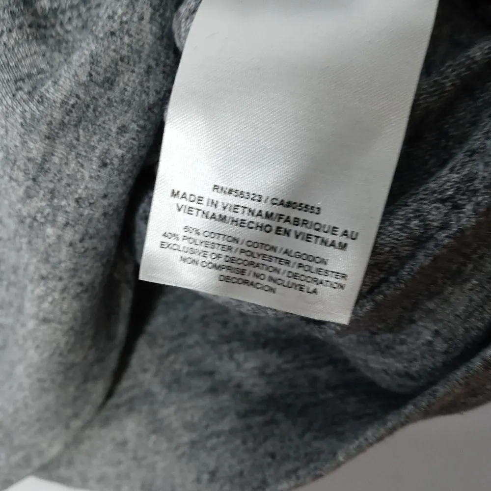 Nike Seattle Seahawks top women's size small - Image 8