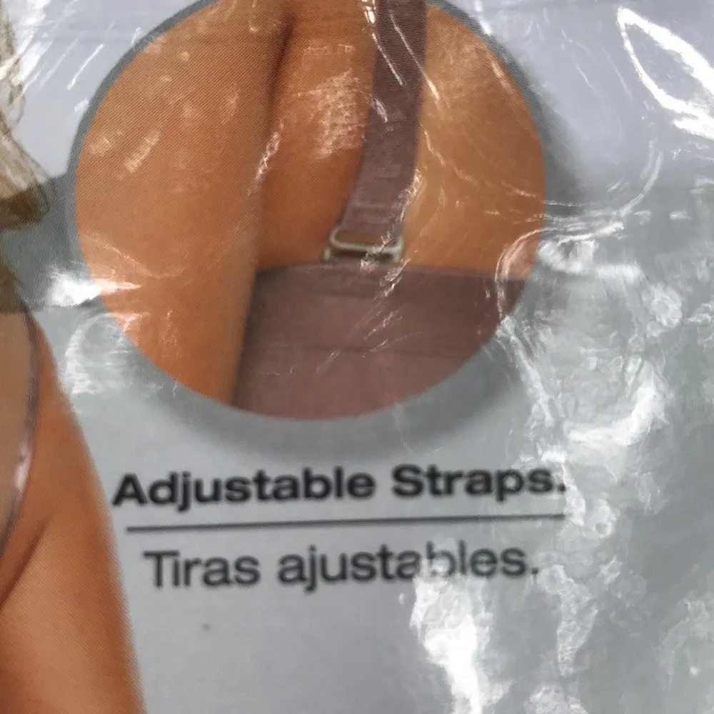 SHAPEWEAR Tan - Image 8