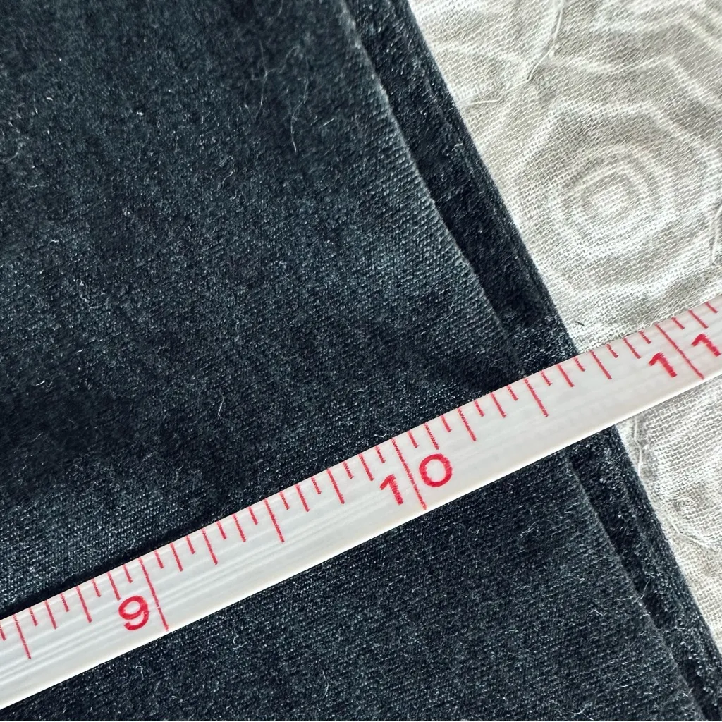 Beyond Yoga Spacedye High Waisted Biker Shorts Darkest Night Size S - Image 10