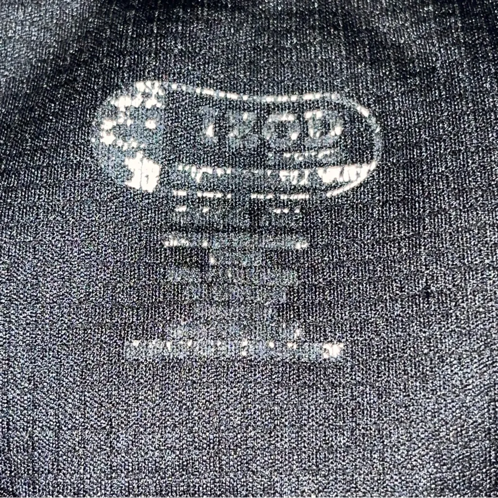 Izod polo - Image 6