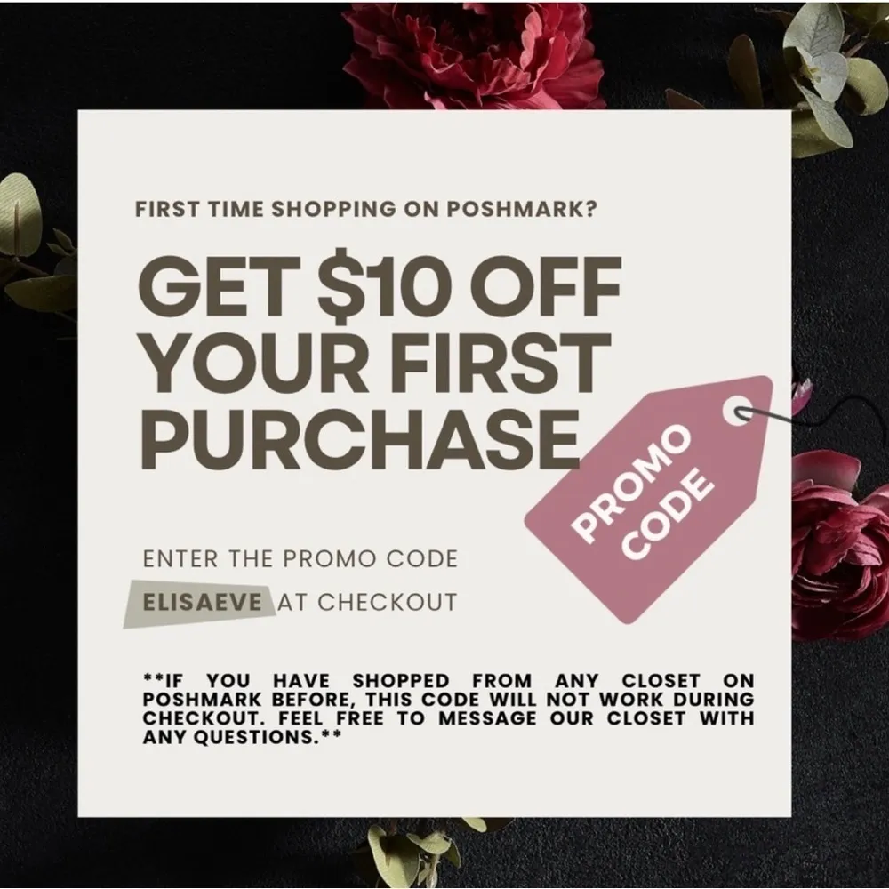 Zac Posen for Target Multi Colored Safety Pin Bikini XL Top Medium Bottom - Image 11