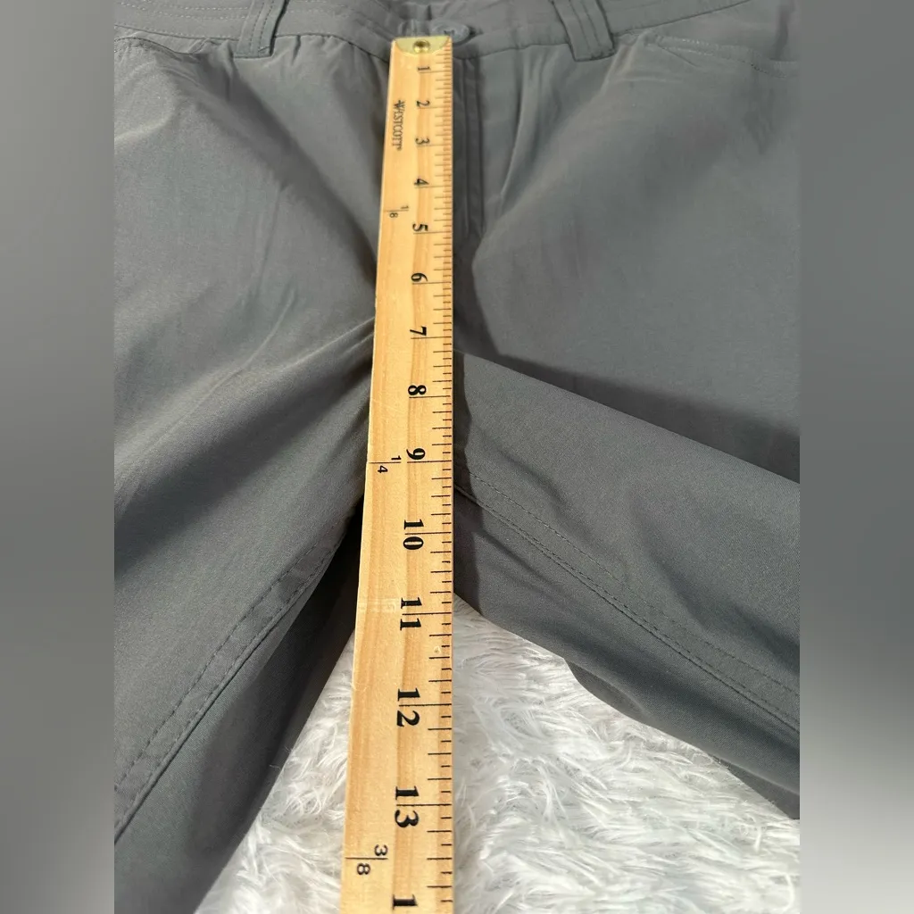 Eddie Bauer Women’s Rainier Capri - Image 12