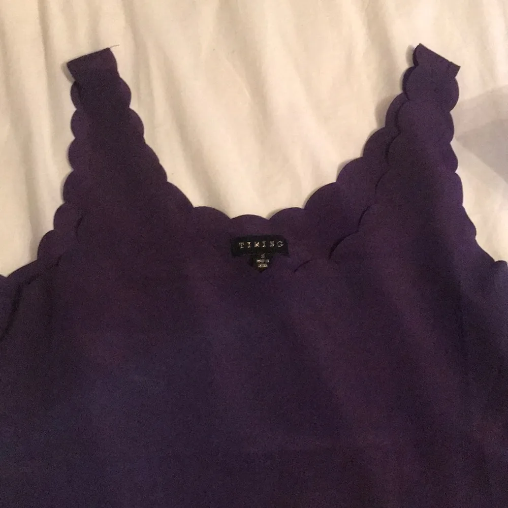 Timing Top - Image 2