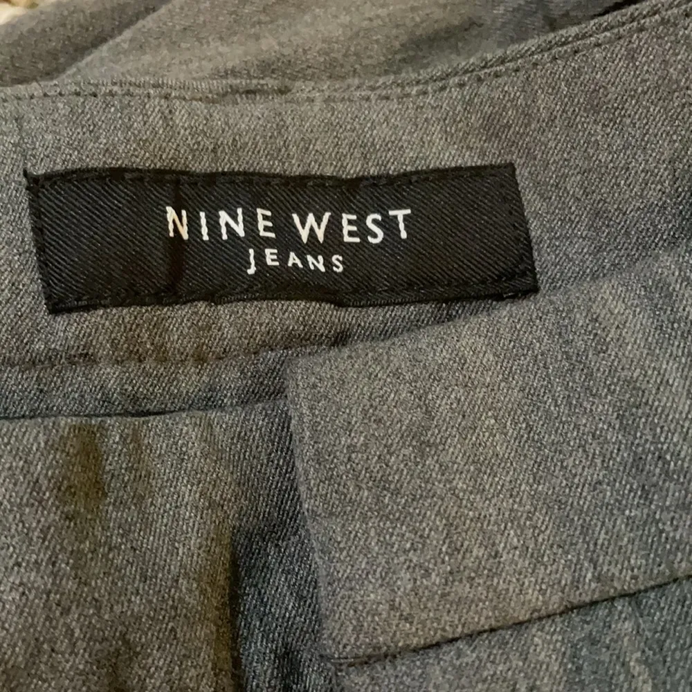 Women’s Nine West Dress Pants - Image 3