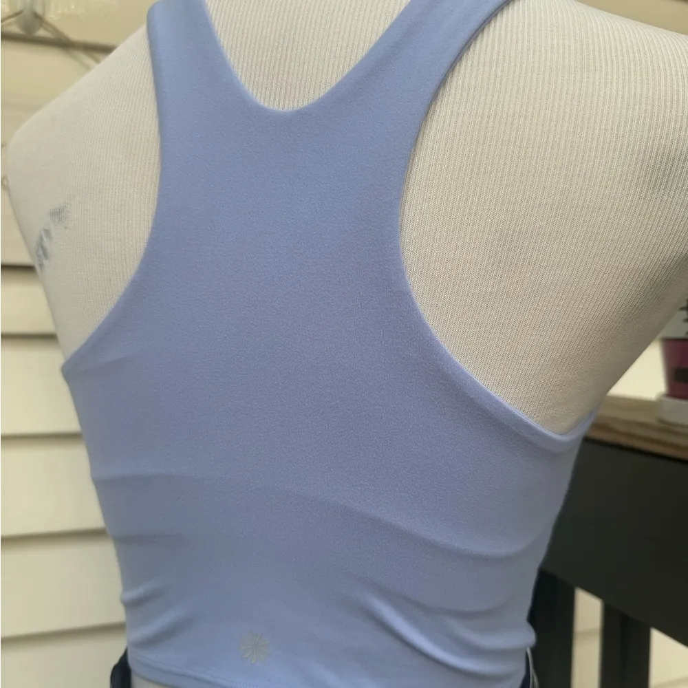 Athleta  halter active top - Image 3