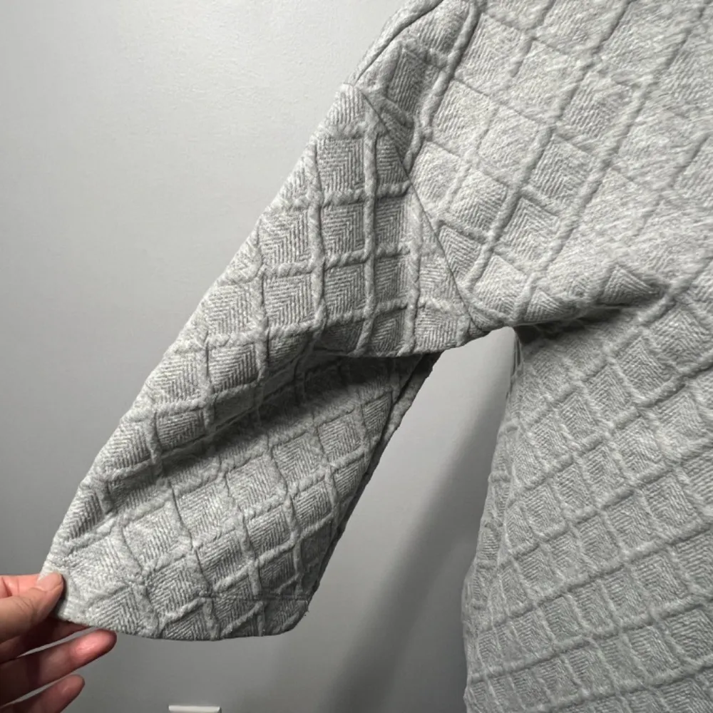 Anthropologie Sunday in Brooklyn size small - Image 3